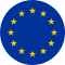 Euro flag