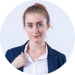 Jessica Morgan - CEO