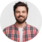 Michael Lee - Head of Trading Operations