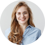 Emily Carter - Client Relations Manager